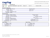 True TDD-1-S-HC - Item 277864