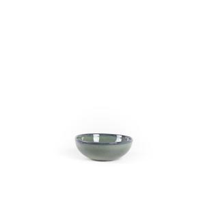 Mikasa Hospitality 01-86-60 Select Concept Green Stoneware 16.9oz Bowl - 1dz 