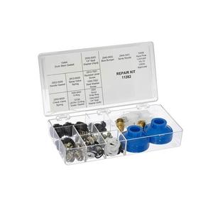 Fisher 11282 Pre-Rinse & Faucet Repair Kit