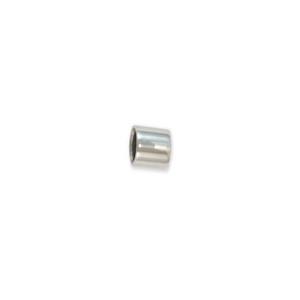Fisher 12769 Replacement Polished Stainless Steel 3/8in Coupling 