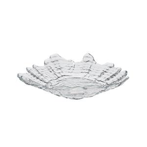 Mikasa Hospitality 2017-1 Ardacam Clear Glass 43.9 oz. Bowl - 6 Each