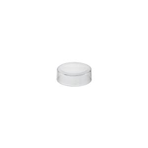 Mikasa Hospitality 2164-2 Ardacam Hollow White Glass 1.7 oz. Bowl - 1 Doz