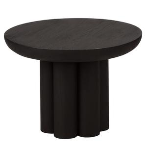 Cal-Mil 22453-8-13 Brooklyn 12in Dia. x 8"H Pedestal Display Riser 