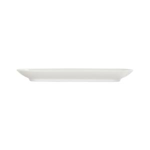 Cal-Mil 24305-96-15 9.5in x 6.25in x 1"H White Melamine 26107-10-103 - 6 Each 