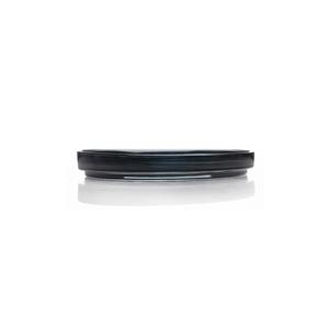 Mikasa Hospitality 2444-43 Ardacam Blardacamk 6.1in Dia. Plate - 32 Each 