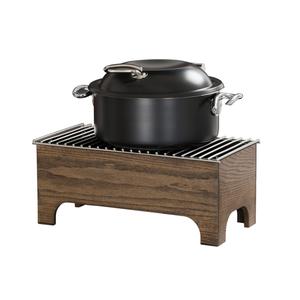 Cal-Mil Chafing Dishes