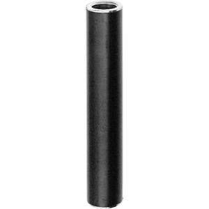Fisher 2913-38 Replacement 3/4-14 Female x 3/8in Female Handle 