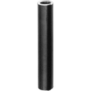 Fisher 2913 3/4-14F x 3/4-14F Insulated Pre-Rinse Handle 