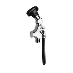 Fisher 2920 2.15 GPM Utility Spray Valve with Long Squeeze Lever 