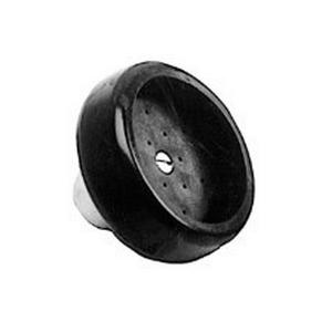 Fisher 2923 Pre-Rinse Spray Head with 3/8in Female Inlet 
