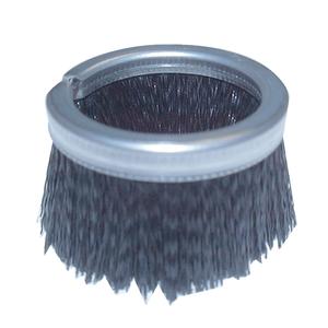 Fisher 2949-9001 Replacement Spray Valve Scrub Brush 