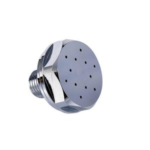 Fisher 2990-3001 Replacement Brass Spray Valve Assembly 