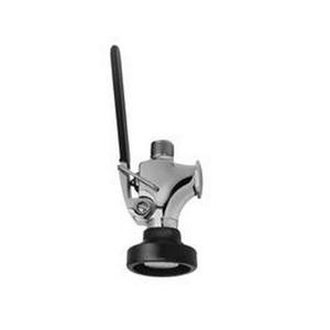 Fisher 2990 Replacement 2.65 GPM Pro Spray Valve