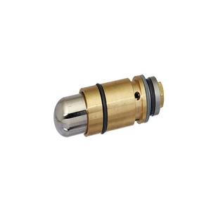 Fisher 3070-0000 Replacement Foot Valve Cylinder Kit 