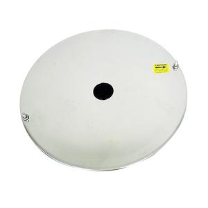 Fisher 36668 Replacement Hose Reel Spring Cam 