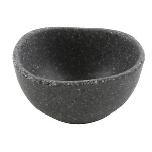 GET Cheforward Fulfill 2oz Ramekin - 2dz - 38768-SG 