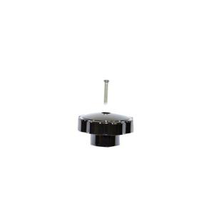 Fisher 4000-0004 Replacement Pot Filler Handle Knob Kit