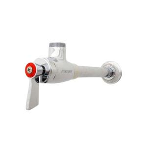 Fisher 47550 Replacement Chinese Range Control Valve with 3/8"Female Outlet 