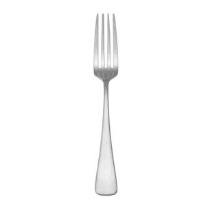 Mikasa Hospitality 5262524 Blair Stainless Steel 8.5in Heavy Weight Table Fork - 1dz 