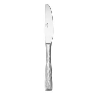 Mikasa Hospitality 5269093 Viper Stainless Steel 9.8in Table Knife - 1dz 