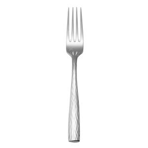 Mikasa Hospitality 5273057 Viper Stainless Steel 8.2in Table Fork - 1dz 