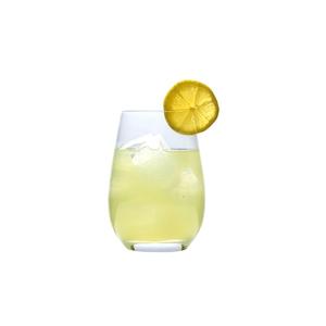 Mikasa Hospitality 5275309 Abbey 22.25oz Tumbler Glass - 2dz 