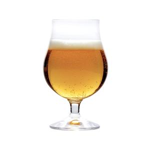 Mikasa Hospitality 5275319 Artemis 17oz Beer Glass - 2dz 