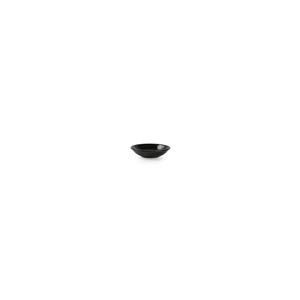 Mikasa Hospitality 5314991 F2D Blue Porcelain 1.3oz Bowl - 4 Each 