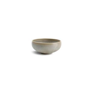 Mikasa Hospitality 5315272 F2D Olive Porcelain 22.6oz Bowl - 2dz 