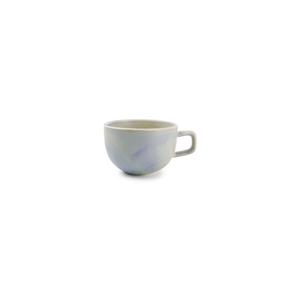 Mikasa Hospitality 5315566 F2D Lavender Porcelain 9.4 oz. Cup - 3 Doz