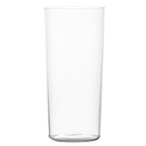 Mikasa Hospitality 5315716 Rustica 17.5oz Hi-Ball Glass - 16 Each 