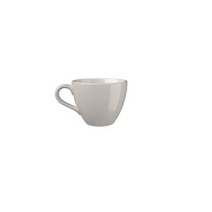 Mikasa Hospitality 5315814 ID Fine Foundation Alzar Fine China 3 oz. Espresso Cup