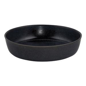 Mikasa Hospitality 5315974 ID Fine Reckless Fine China 40oz Bowl - 6 Each 
