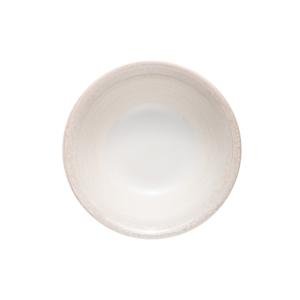 Mikasa Hospitality 5316357 ID Fine Brulee Tornio Fine China 3oz Bowl - 2dz 