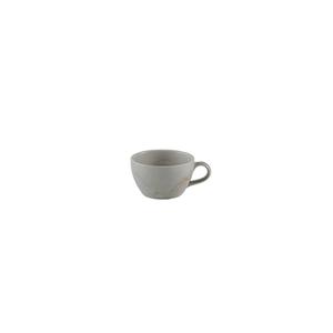Mikasa Hospitality 5318980 ID Fine Mellow Fine China 9oz Cup - 1dz 