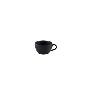 Mikasa Hospitality 5318982 ID Fine Reckless Fine China 9 oz. Cup - 1 Doz