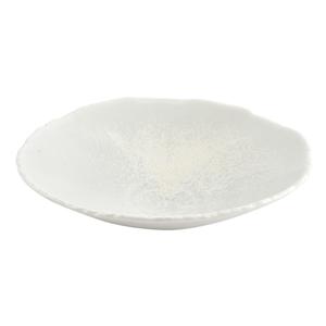 Mikasa Hospitality 5323261 F2D White Porcelain 27.9oz Bowl - 1dz 