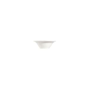 Mikasa Hospitality 5335251 ID Fine Tiffany Fine China 7.1 oz. Bowl - 1 Doz