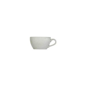 Mikasa Hospitality 5340253 ID Fine Mellow Green Fine China 7.8oz Cup - 1dz 