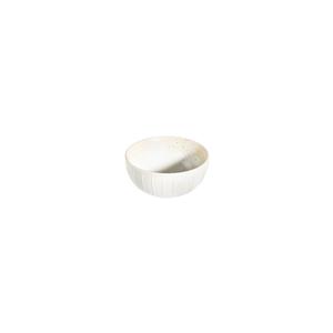 Mikasa Hospitality 5340728 Roots Cameo Savor Premium Stoneware 12.8 oz. Bowl - 1 Doz