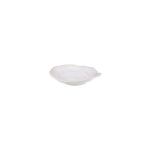 Mikasa Hospitality 5350179 Icon Pearl Porcelain 9.8in x 8.3in Bowl - 4 Each 