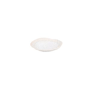Mikasa Hospitality 5350180 Icon Pearl Porcelain 9.8in Dia. Bowl - 4 Each 