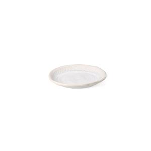 Mikasa Hospitality 5350183 Icon Pearl Porcelain 11in x 9.4in Bowl - 4 Each 