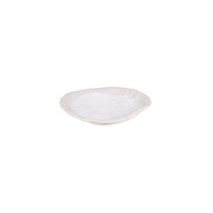 Mikasa Hospitality 5350184 Icon Pearl Porcelain 12.6" x 11.2" Bowl - 4 Each