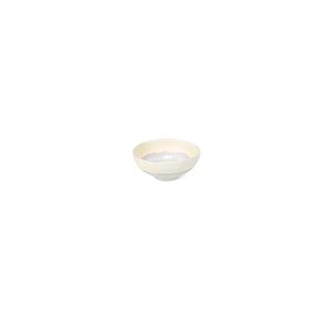 Mikasa Hospitality 5351033 Moya Glow Porcelain 5.5in Dia. Bowl - 4 Each 