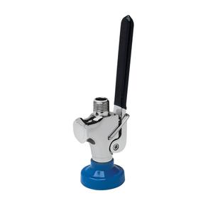Fisher 71307 Ultra-Spray™ Stainless Steel Interchangeable 1.15GPM Valve 