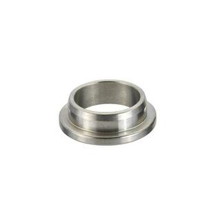 Fisher 73571 Stainless Steel 3/4in Press Seat 