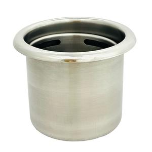 Fisher 73770 Replacement Dipperwell Bowl & Inner Shell 