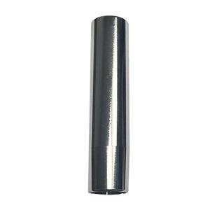 Fisher 73782 Chrome-Plated Brass 3/4in x 3-1/4in Standpipe - 100 Each 