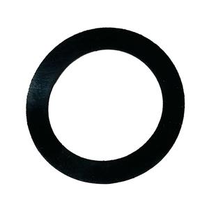 Fisher 73784 Replacement 3/4in Waste Socket Gasket - 100 Each 